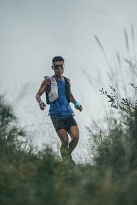 BIB: 
                            <button type="button" onclick="openModal(25262699)" class="btn btn-primary btn-sm float-right btn-popup" data-toggle="modal" data-target=".modal-high-quality">
                        <i class="fas fa-shopping-cart"></i> Add to Cart
                    </button>
                                            <button type="button" onclick="isThisMe(25262699, true)" class="btn btn-success btn-sm float-right btn-popup btn-isme hidden" data-toggle="tooltip" data-placement="bottom" title="นี่คือรูปของคุณใช่ไหม คลิกที่นี่เพื่อเอาเข้าอัลบั้ม">
                        <i class="fas fa-plus"></i> Add to album
                    </button>
                    <button type="button" onclick="isThisMe(25262699, false)" class="btn btn-warning btn-sm float-right btn-popup btn-isnotme hidden">
                        <i class="fas fa-ban"></i> Remove from album
                    </button>